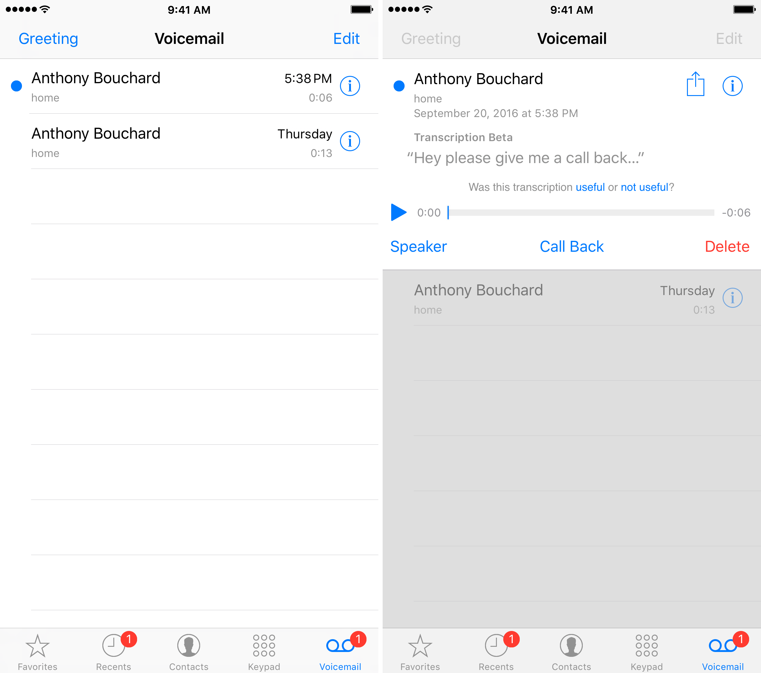 support-visual-voicemail-ios