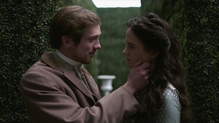 ชวนคุย Penny Dreadful Ep 5 Closer Than Sisters เรื่องของ Vanessa