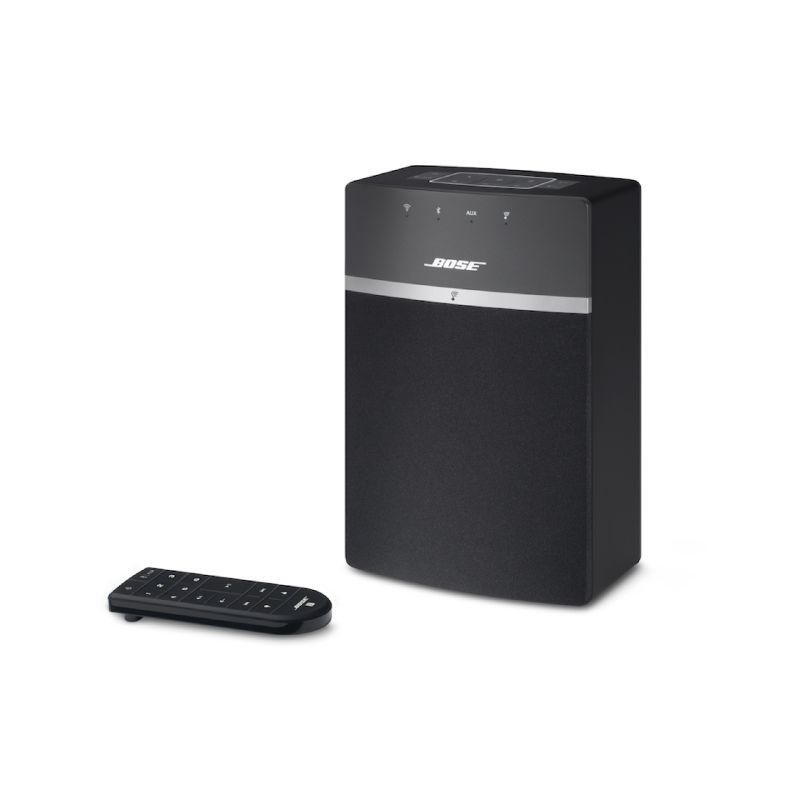 bose soundtouch 20 pantip