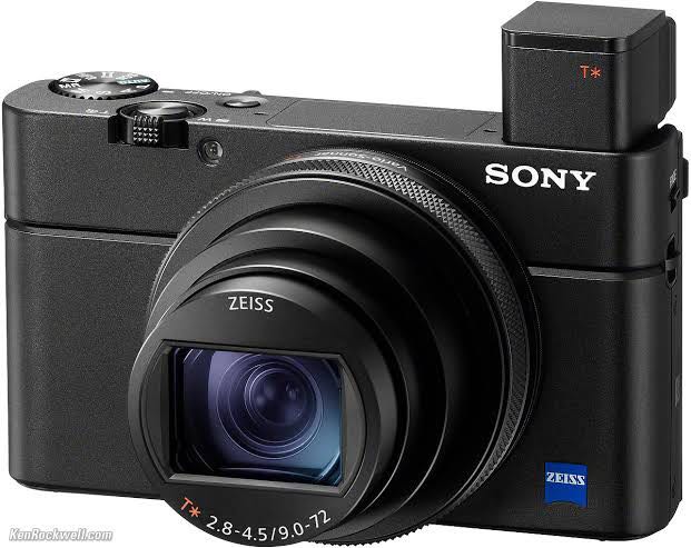 sony rx100 vii pantip