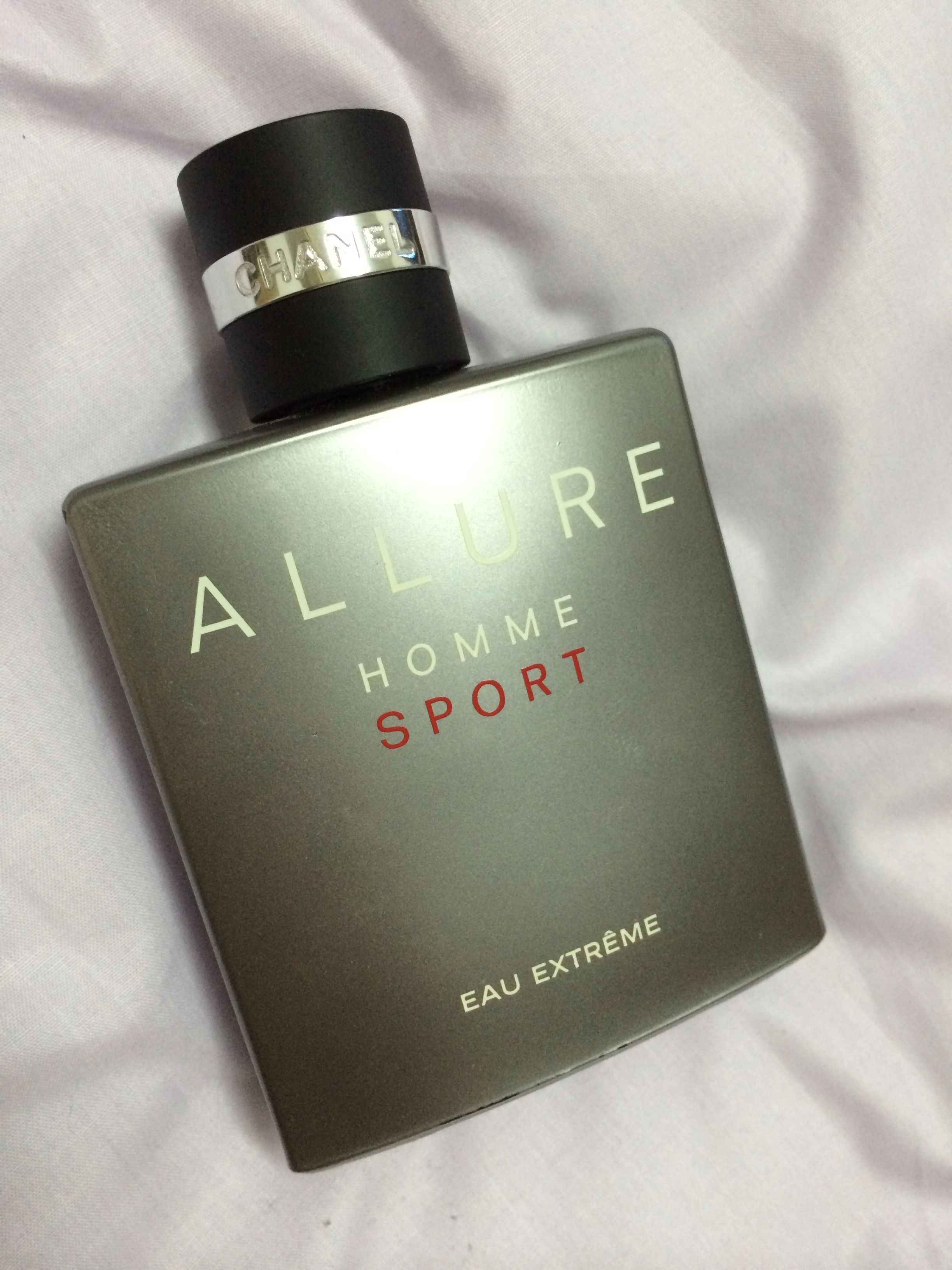 dior homme pantip