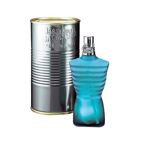 Jean paul gaultier 2025 le male pantip