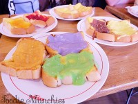 ร้านนมสด ขนมปัง เริ่มต้นงบประมาณเท่าไรคะเพื่อนๆก้นครัวที่น่ารัก ^3^ - Pantip ร้านนมสด ขนมปัง เริ่มต้นงบประมาณเท่าไรคะเพื่อนๆก้นครัวที่น่ารัก ^3^ - Pantip
