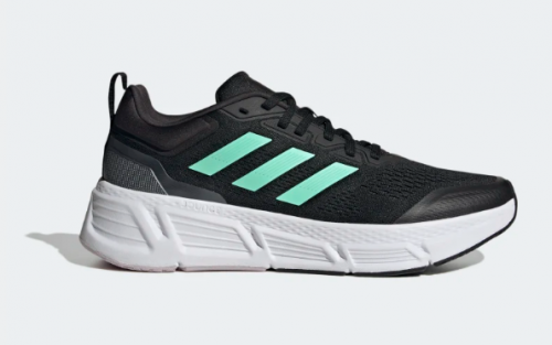 Adidas cloudfoam race pantip best sale