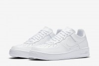 nike air force 1 07 pantip