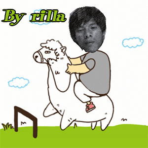 5v0HJL.gif [300x300px] ฝากรูป