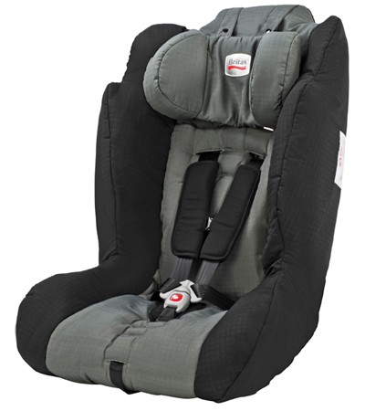 Britax traveller plus best sale