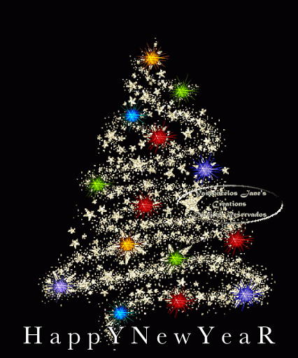 My Image 24