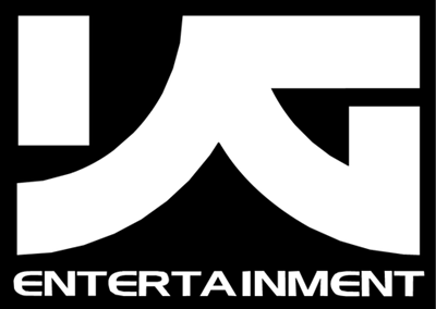 [K-POP] 9 Top Korean Entertainment Companies and albums shipment rate ...