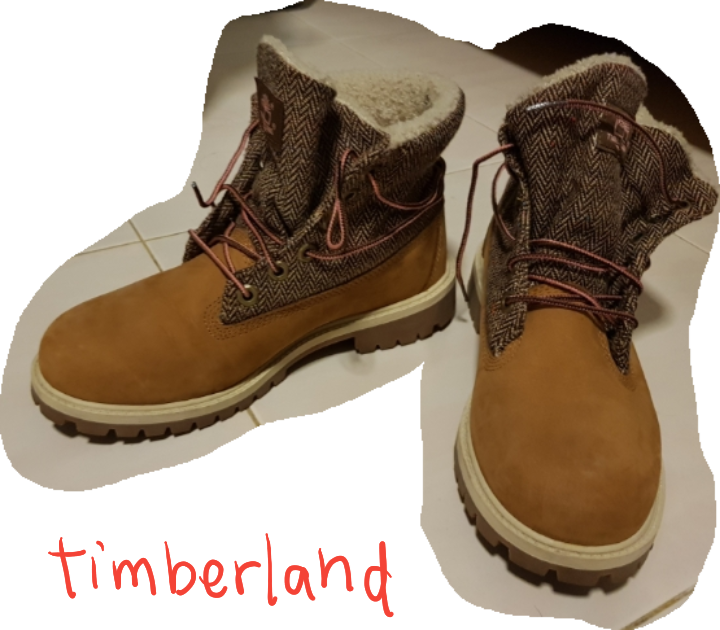 timberland✖️ kinetics 買い正本 - www.woodpreneurlife.com