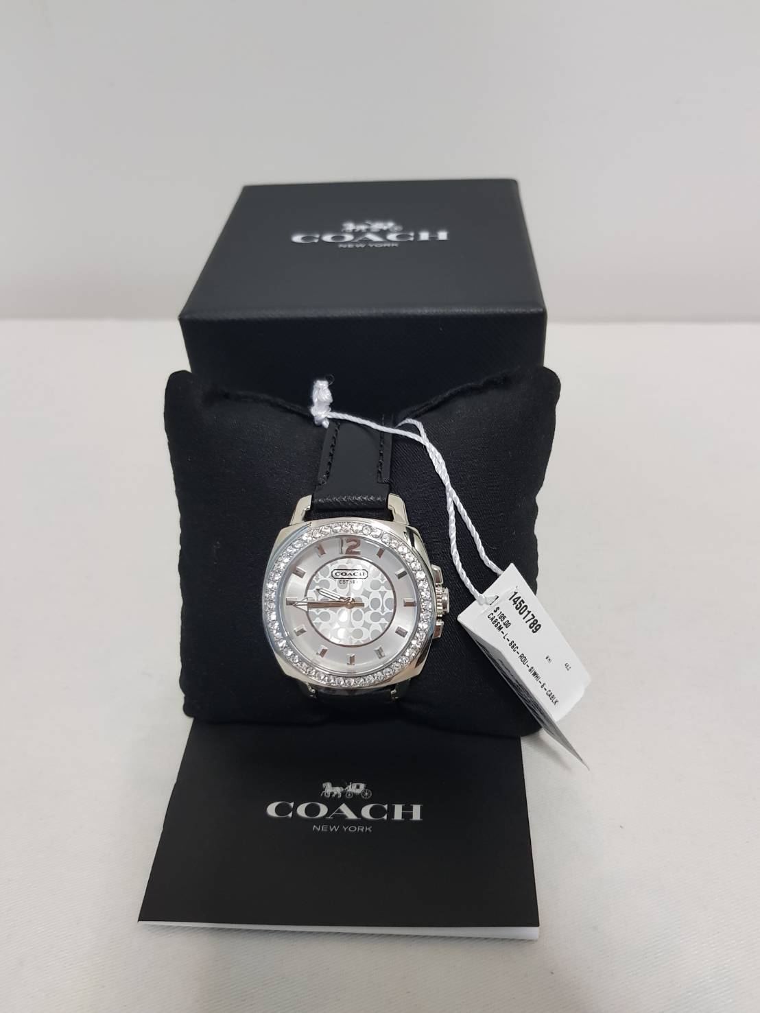 Coach 14501789 outlet