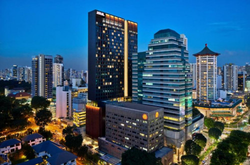 Studio M Hotel Singapore ร ว วโรงแรมสไตล Loft ในส งคโปร Pantip Studio M Hotel Singapore ร ว วโรงแรมสไตล Loft ในส งคโปร Pantip