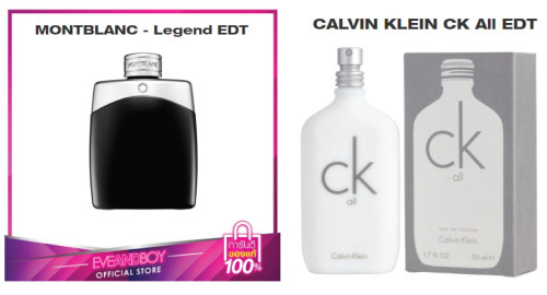 Ck all pantip Clearance