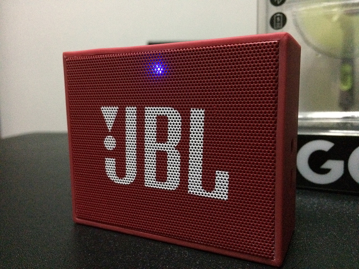 jbl go 2 pantip