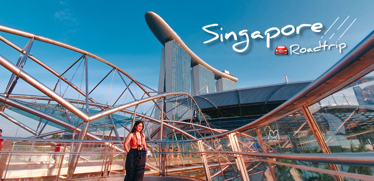 singapore trip pantip