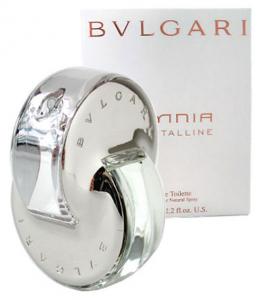 Bvlgari 2025 omnia pantip