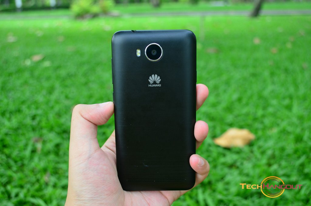 Huawei hotsell y3 pantip