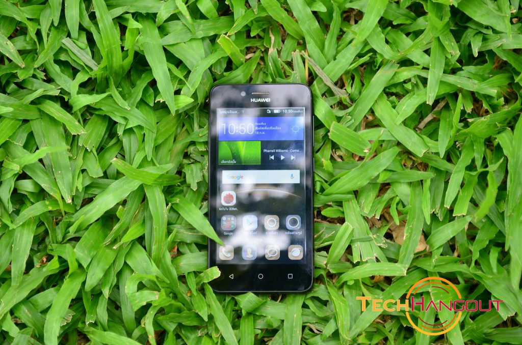 Huawei y3 pantip on sale