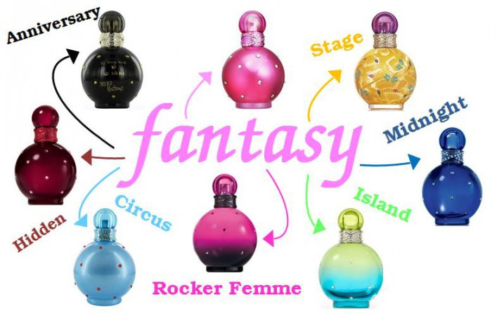 britney spears midnight fantasy pantip