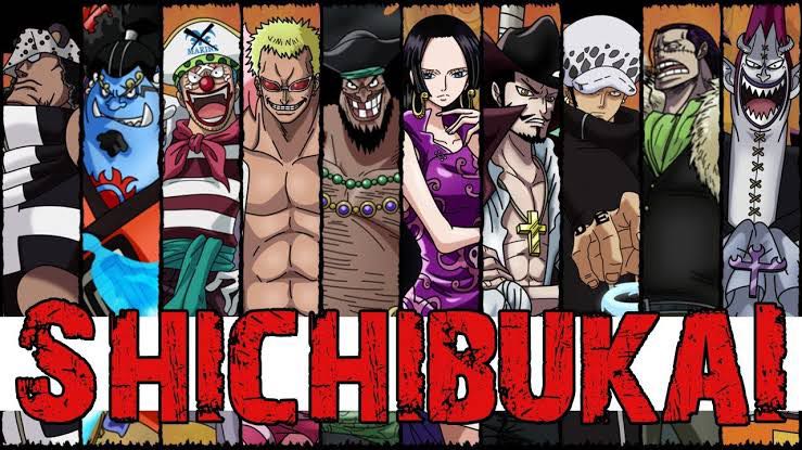 ในโลก One piece คนที่สามารถบินได้ สามารถโกงข้าม Red line  ไปจุดสุดท้ายของเรื่องได้เลย ใช่ไหมครับ - Pantip