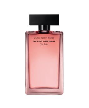 Narciso rodriguez for her pantip on sale