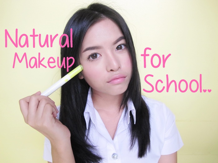 Make up school