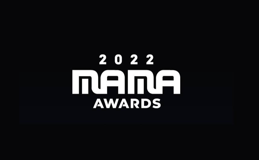 2022 MAMA AWARDS Line Up Pantip