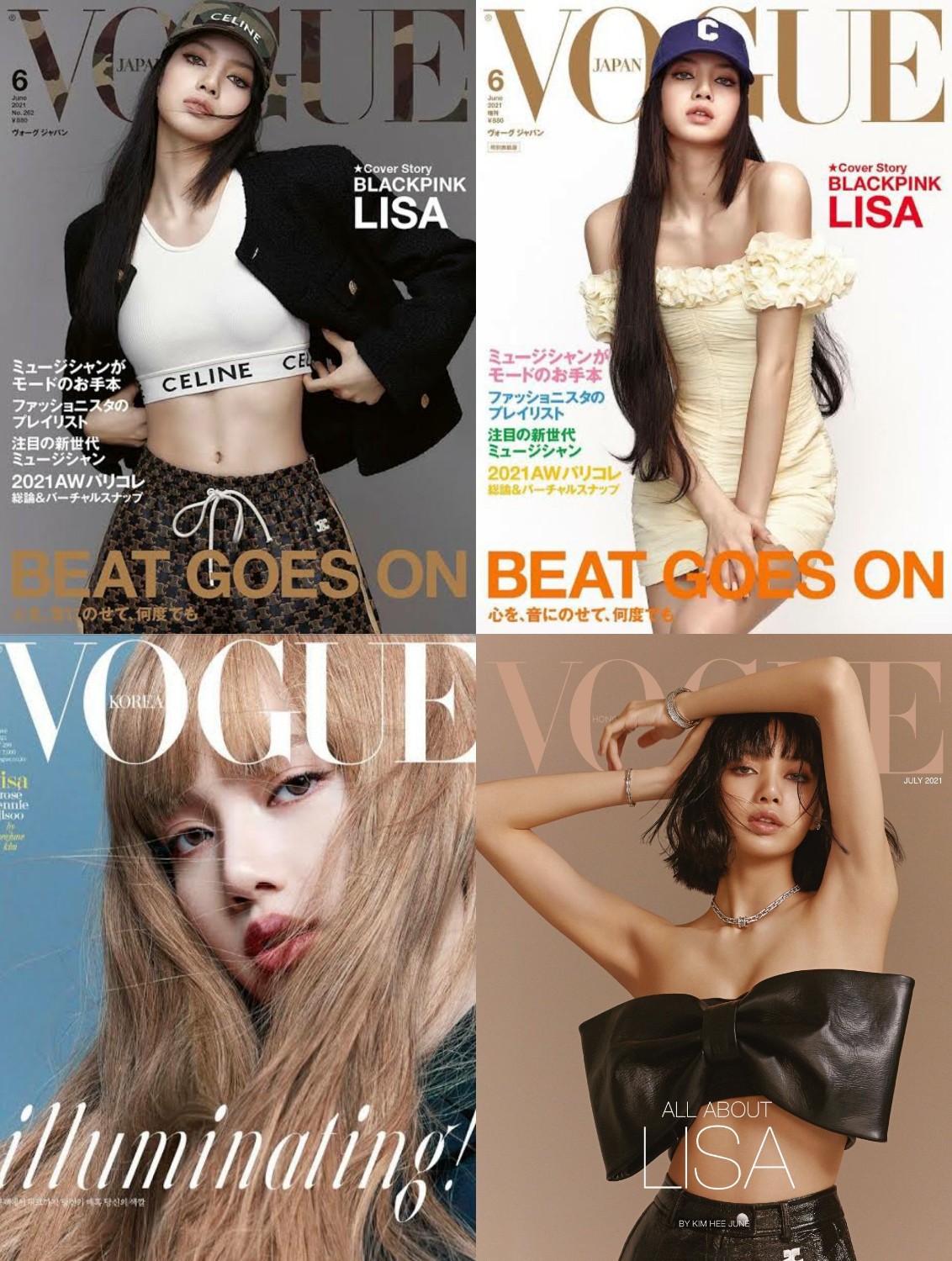 新作販売 Vogue Thailand Magazine July 21 Lisa Lasersolutions Com Ar 新作販売 Vogue Thailand Magazine July 21 Lisa Lasersolutions Com Ar