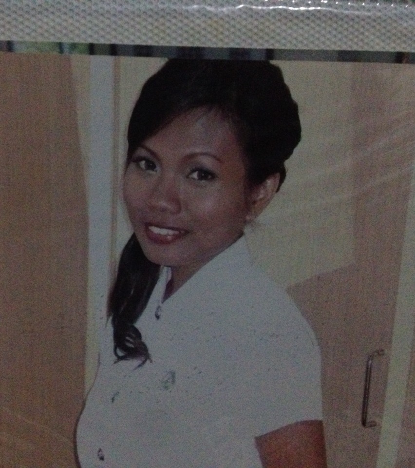 My Image 24