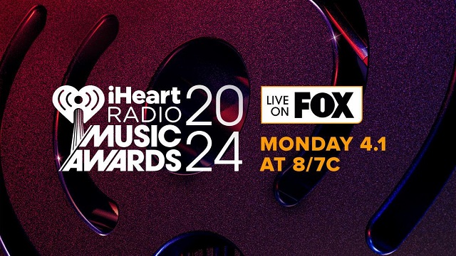 K-POP สรุปรายชื่อผู้เข้าชิงรางวัล IHeartRadio Music Awards 2024 - Pantip