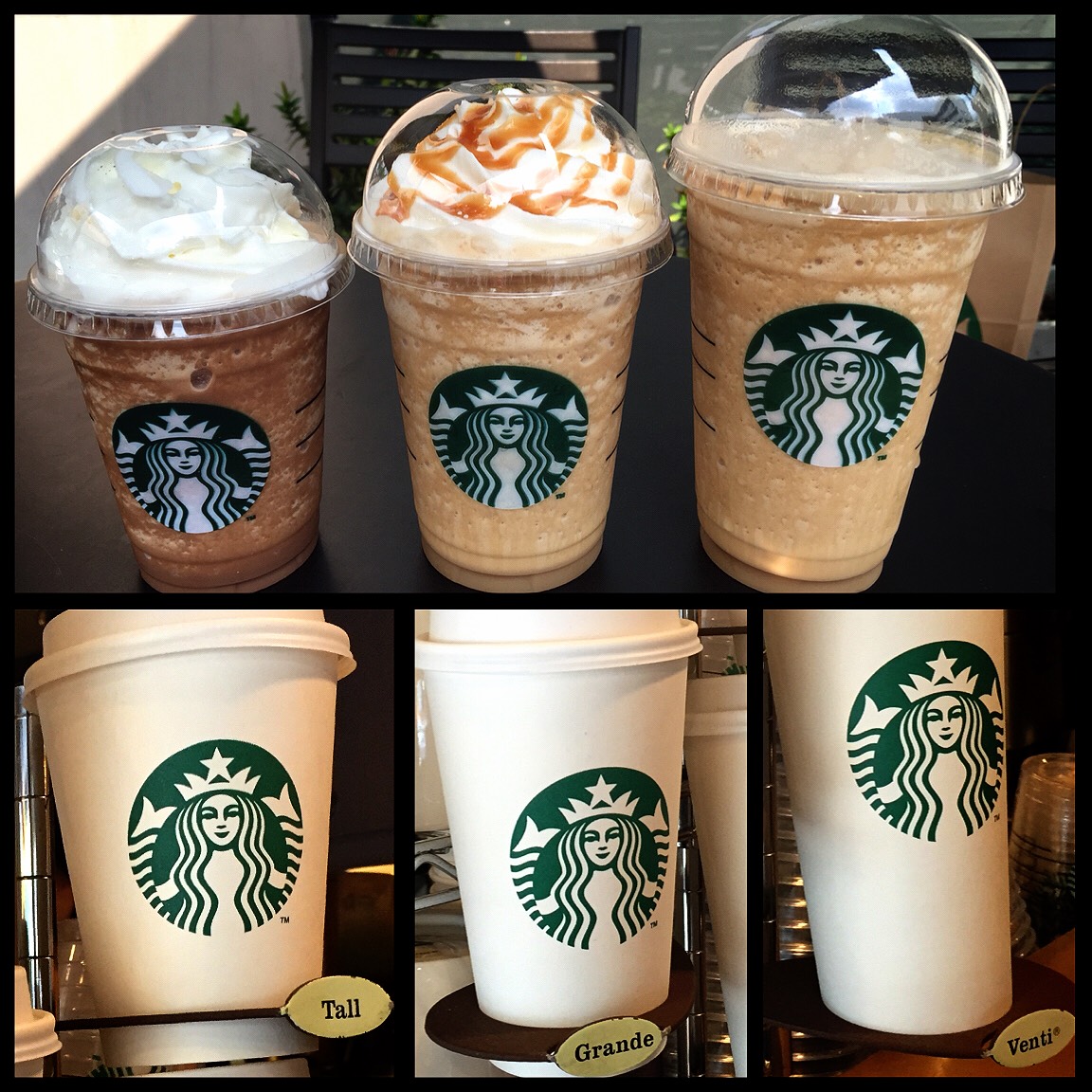 เคร องด ม Starbucks พร อมส ตรไม ล บ และว ธ ส ง Pantip