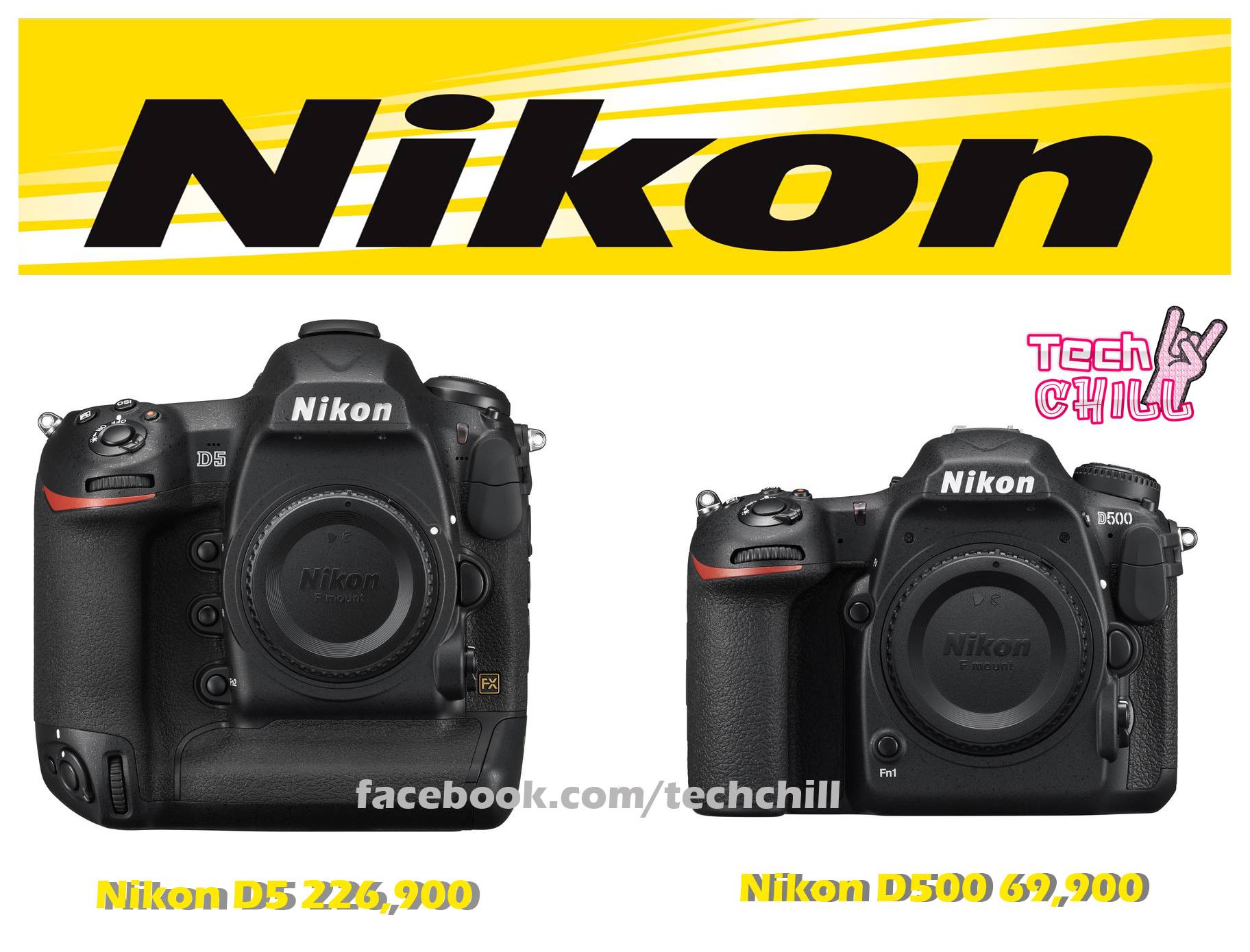 nikon d500 pantip