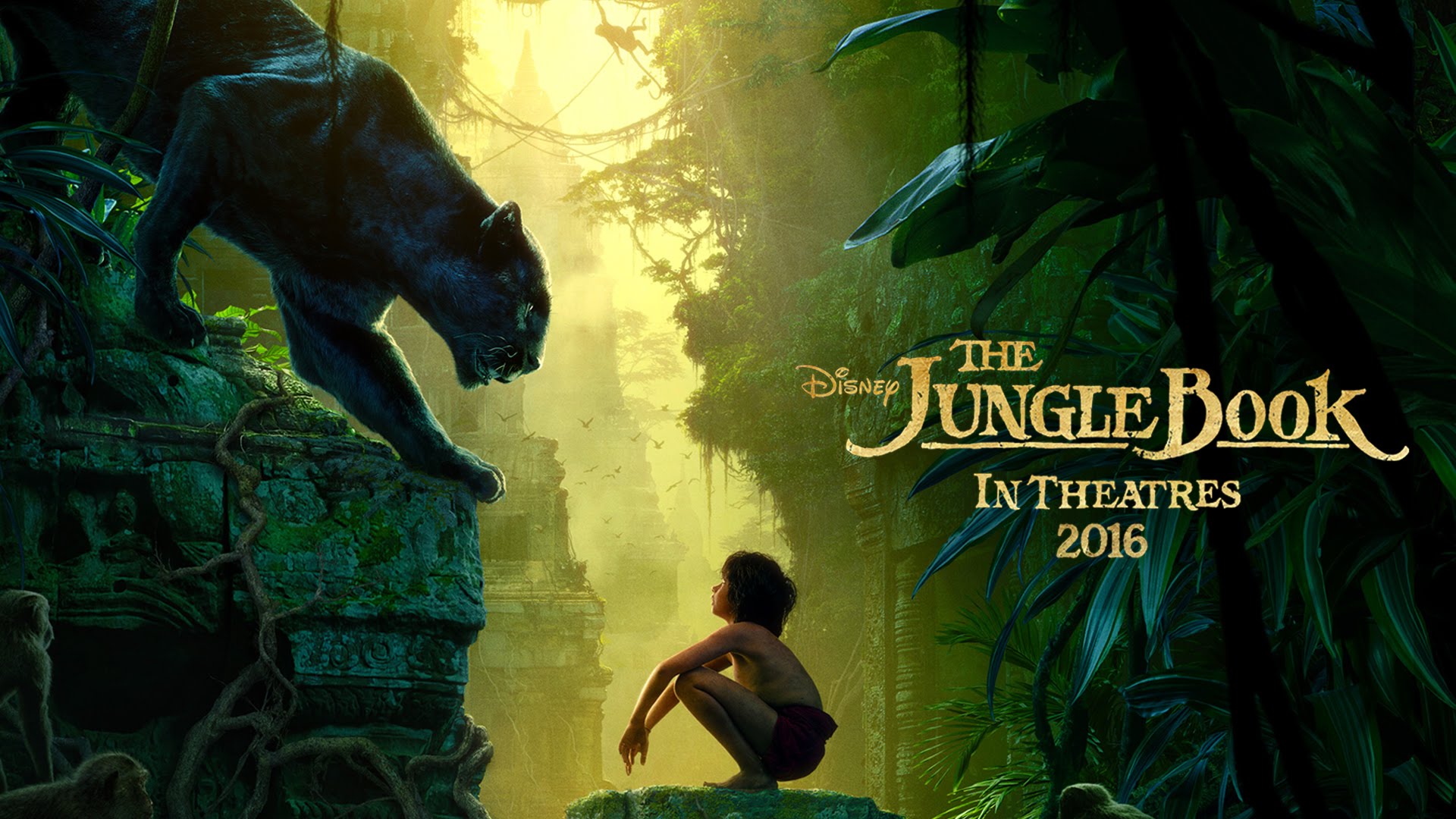 Книга джунглей хорошее качество. Jungle book 2016. Книга джунглей 2016 обложка. Игра Disney's the Jungle book. Книга джунглей аудиокнига.