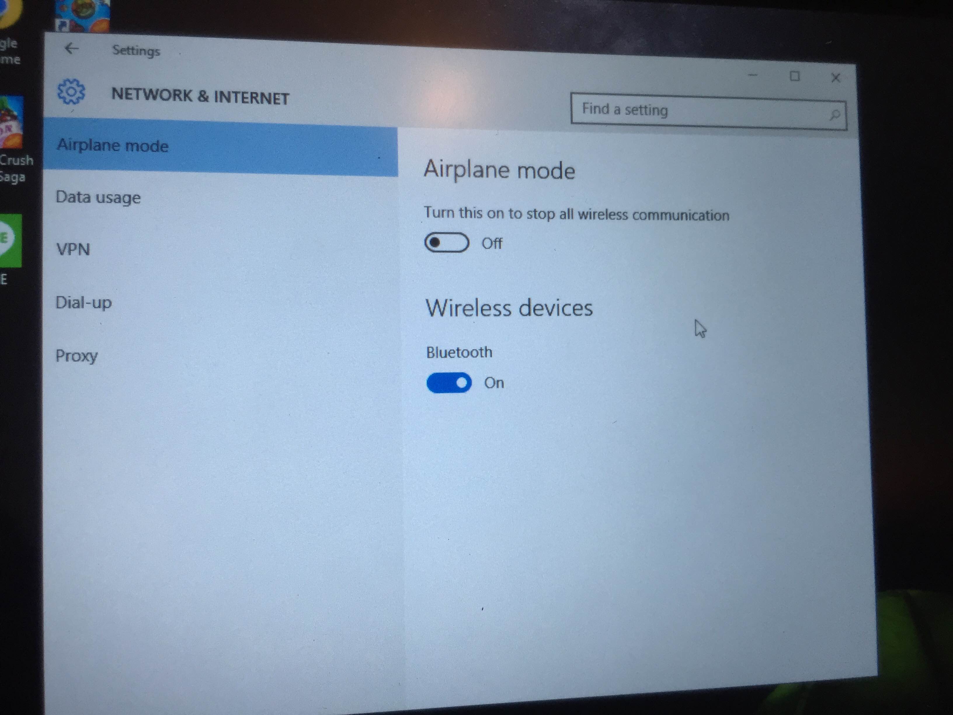 acer one 10 wifi not working acer one 10 wifi not working