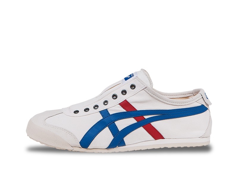 Onitsuka tiger shop serrano pantip