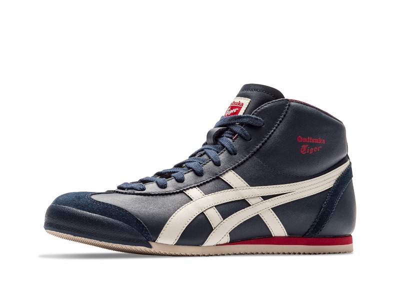 Onitsuka tiger hotsell corsair pantip