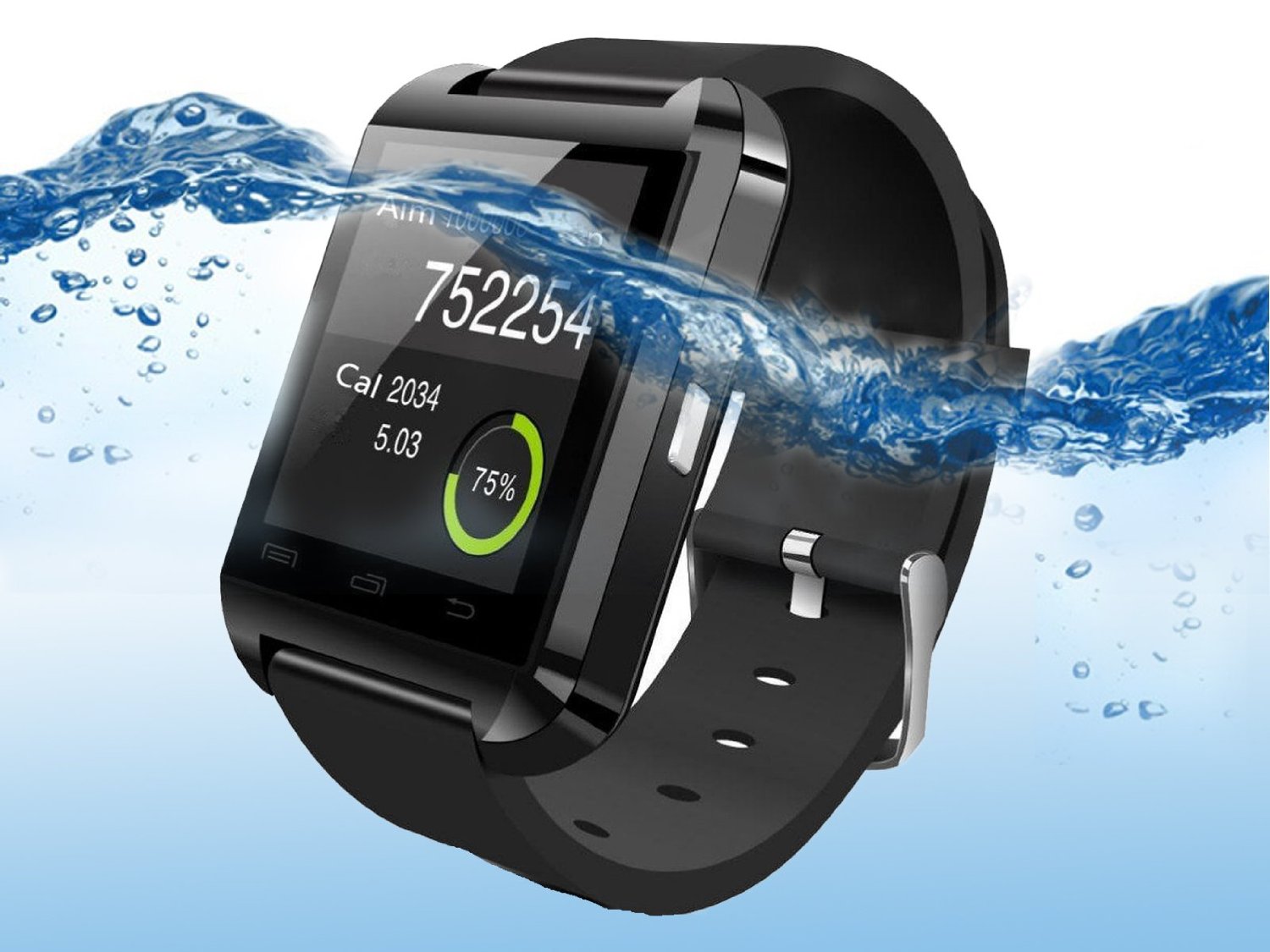 Smart watch sales y7 pro pantip