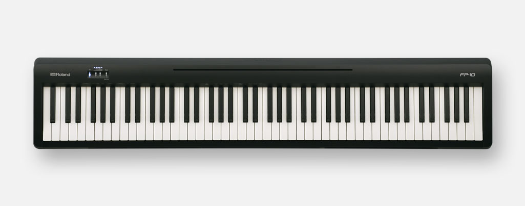 roland go piano pantip