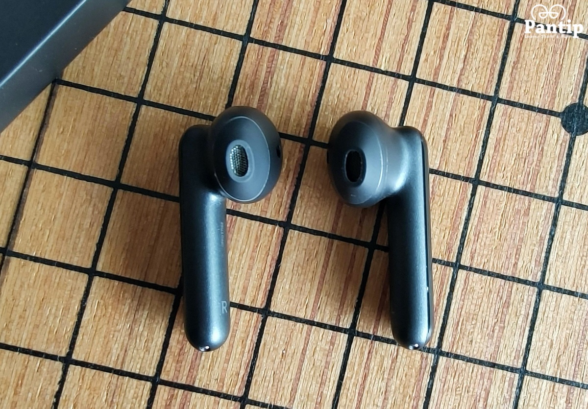 oppo enco buds pantip