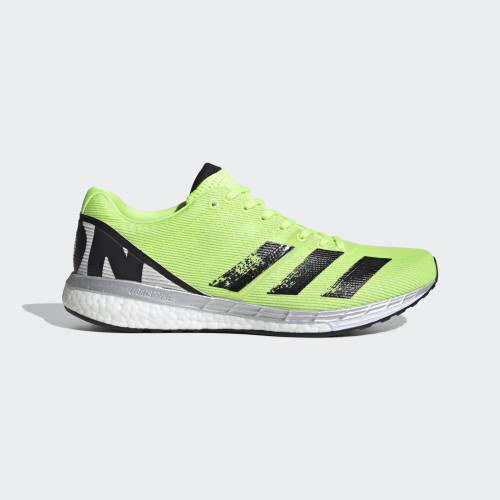 Adidas edge deals lux pantip