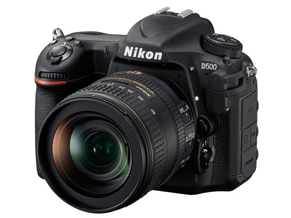 nikon d500 pantip