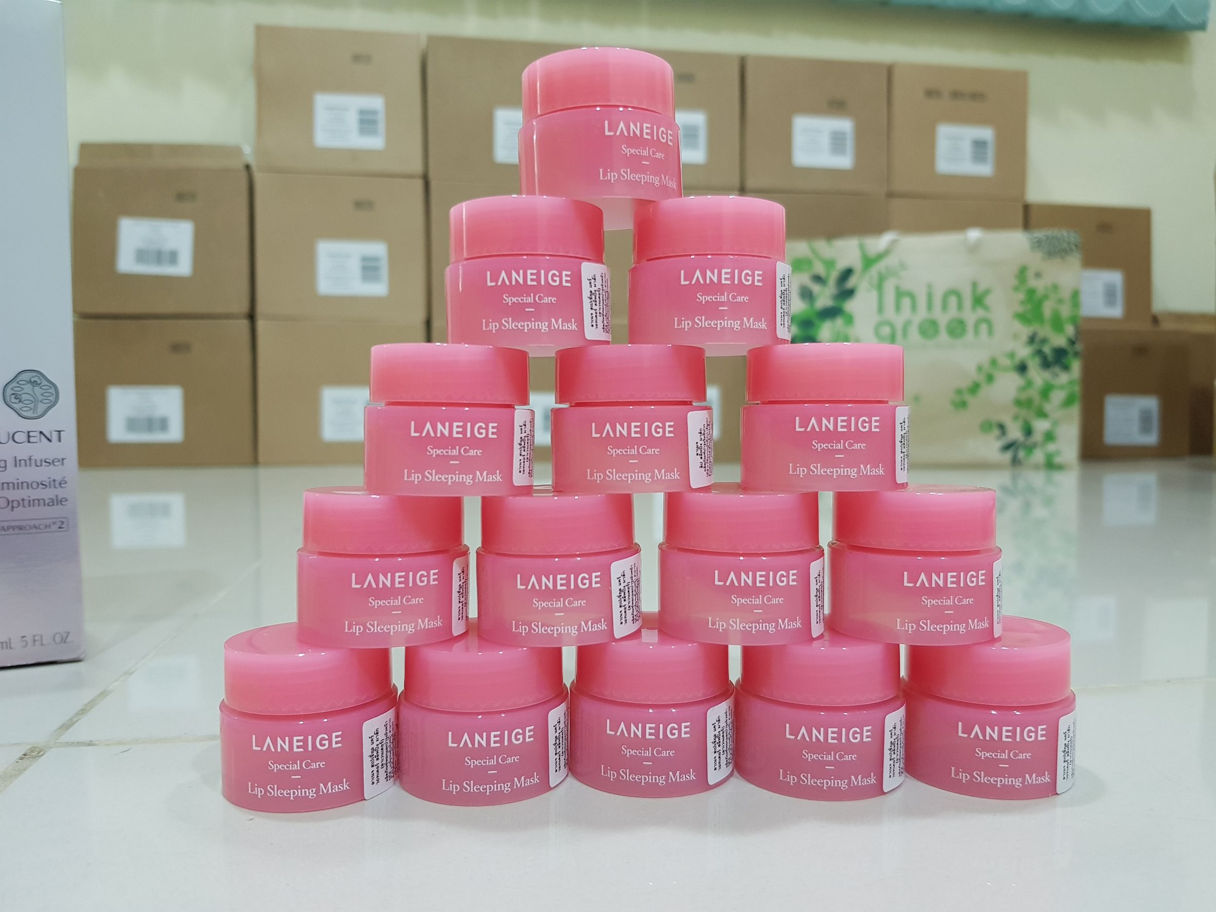 laneige-sleeping-mask-pantip