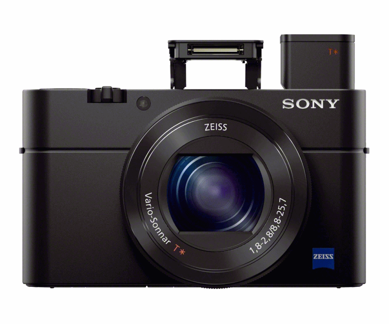 sony rx100 v pantip