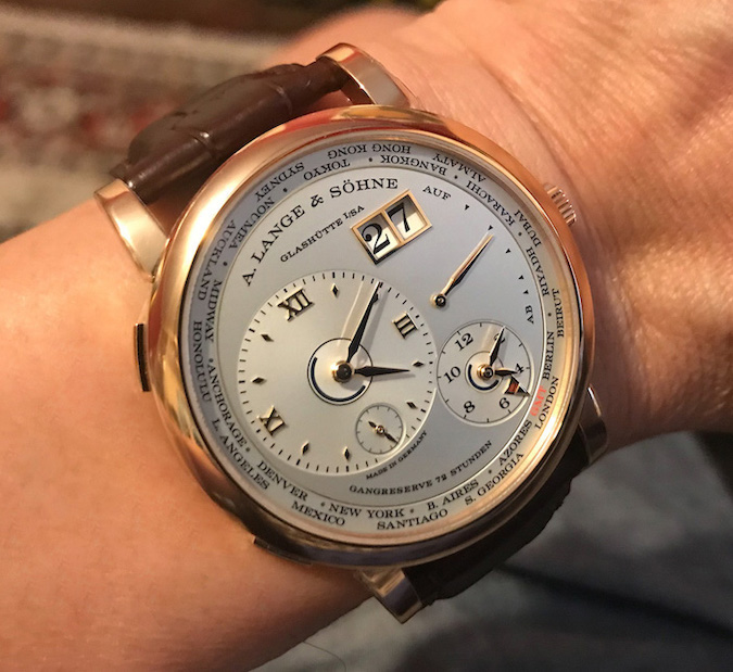 a lange sohne pantip