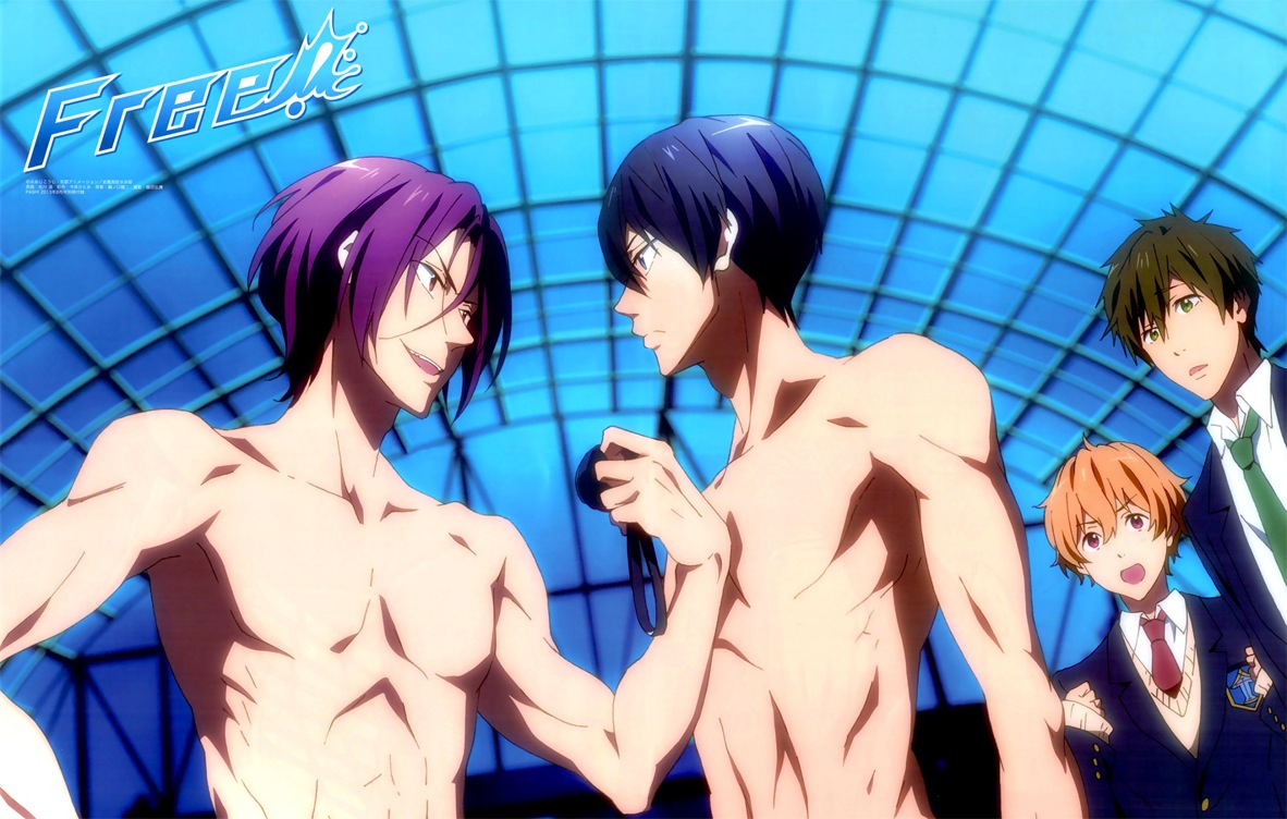 แ ค เ ห น ว า ม Free! ก จ น ไ ป แ ล ว แ น- ส ว น ไ ท ท น น ก... 