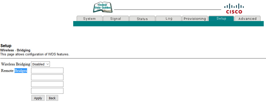 สอบถามการซื้อและตั้งค่า router กับเนต DOCSIS ของ True - Pantip