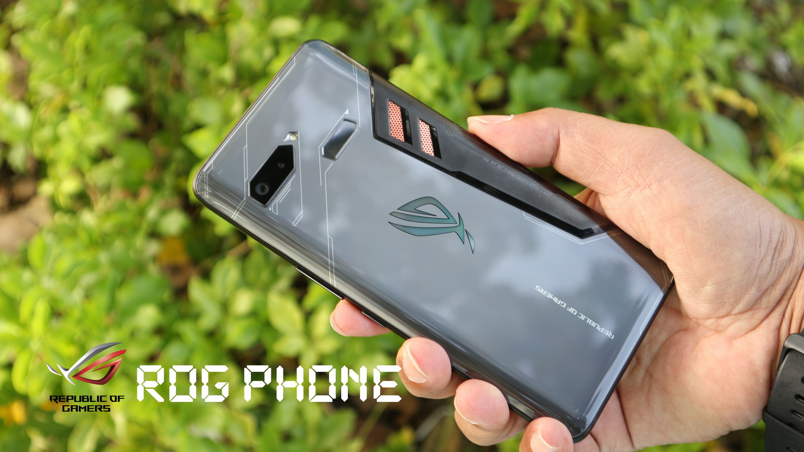 asus rog phone 5 pantip