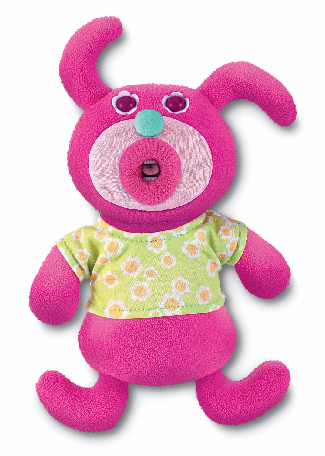 Поешь игрушка. Fisher Price игрушка Маттел. Sing a ma Jigs. Мягкие игрушки 2010. Игрушки 2010 года для детей.