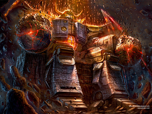 transformers the last knight pantip