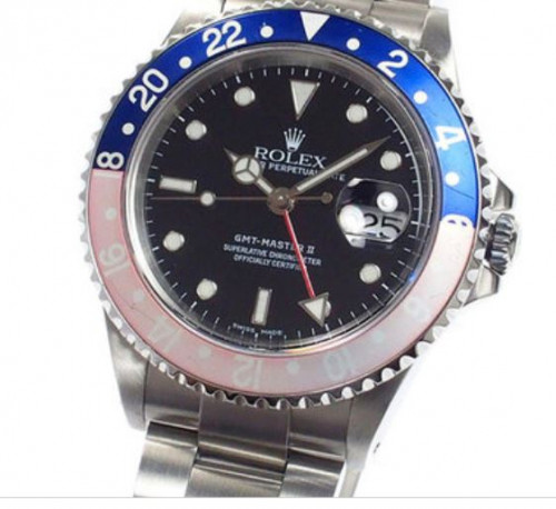 rolex yacht master pantip